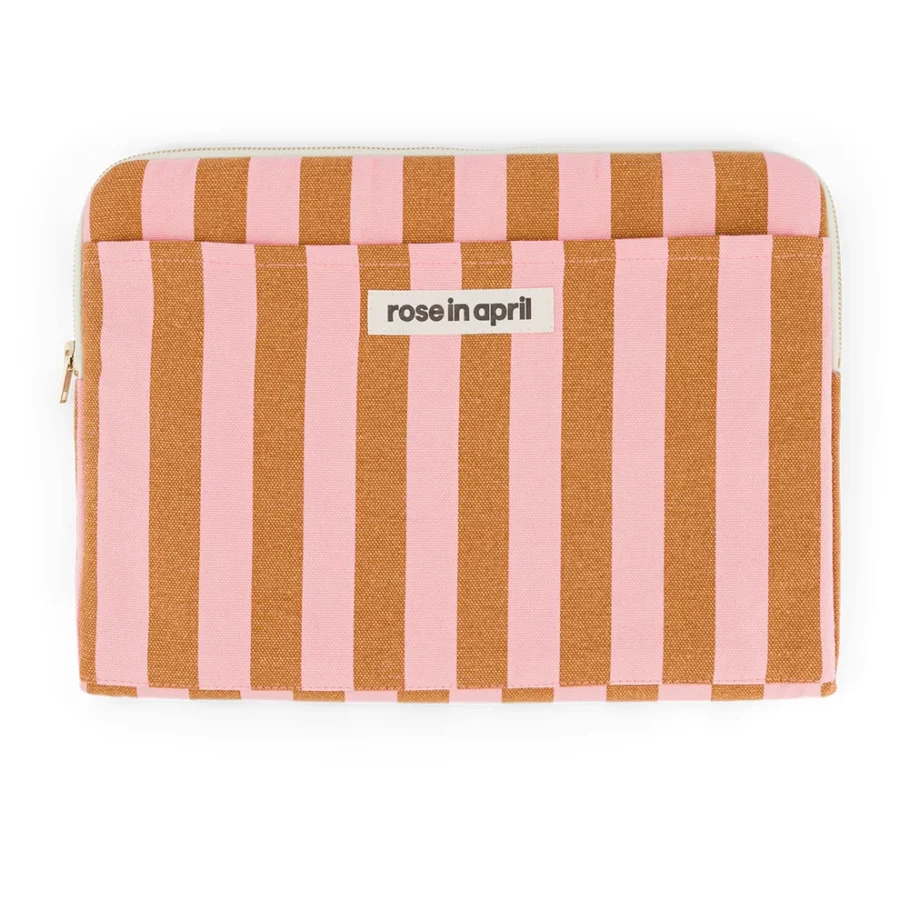 Octavestripesstrawberrycaramel