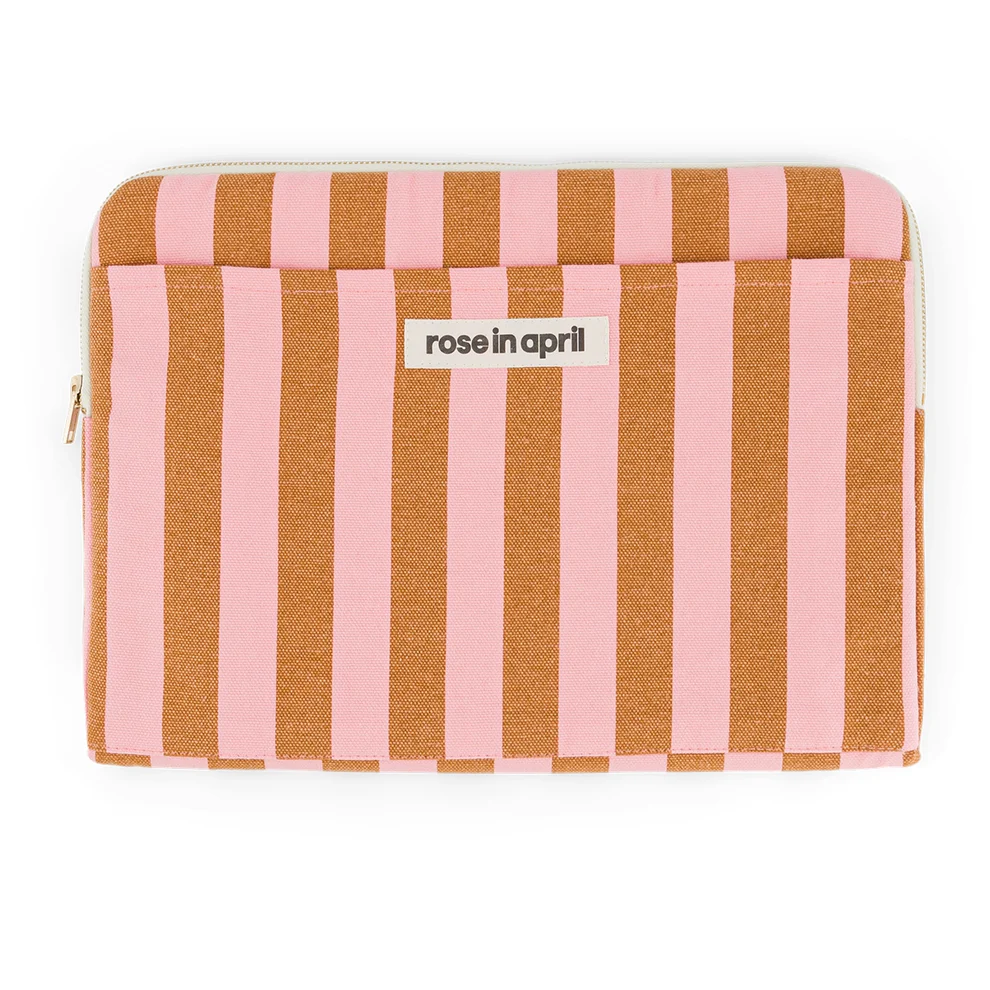 Octavestripesstrawberrycaramel