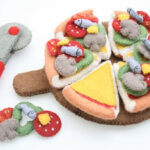 Pizza 86192