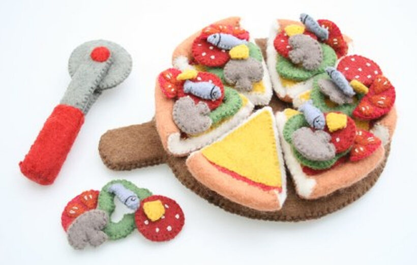Pizza 86192