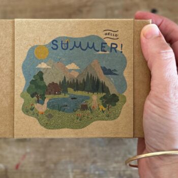 ב 10:00 באתר ☀️ @joguines_grapat @ostheimerwoodentoys