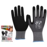 A600636 GR 6 MIT AUFKL Kopie