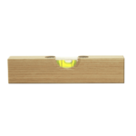 A600013 Wasserwaage Frei Kopie