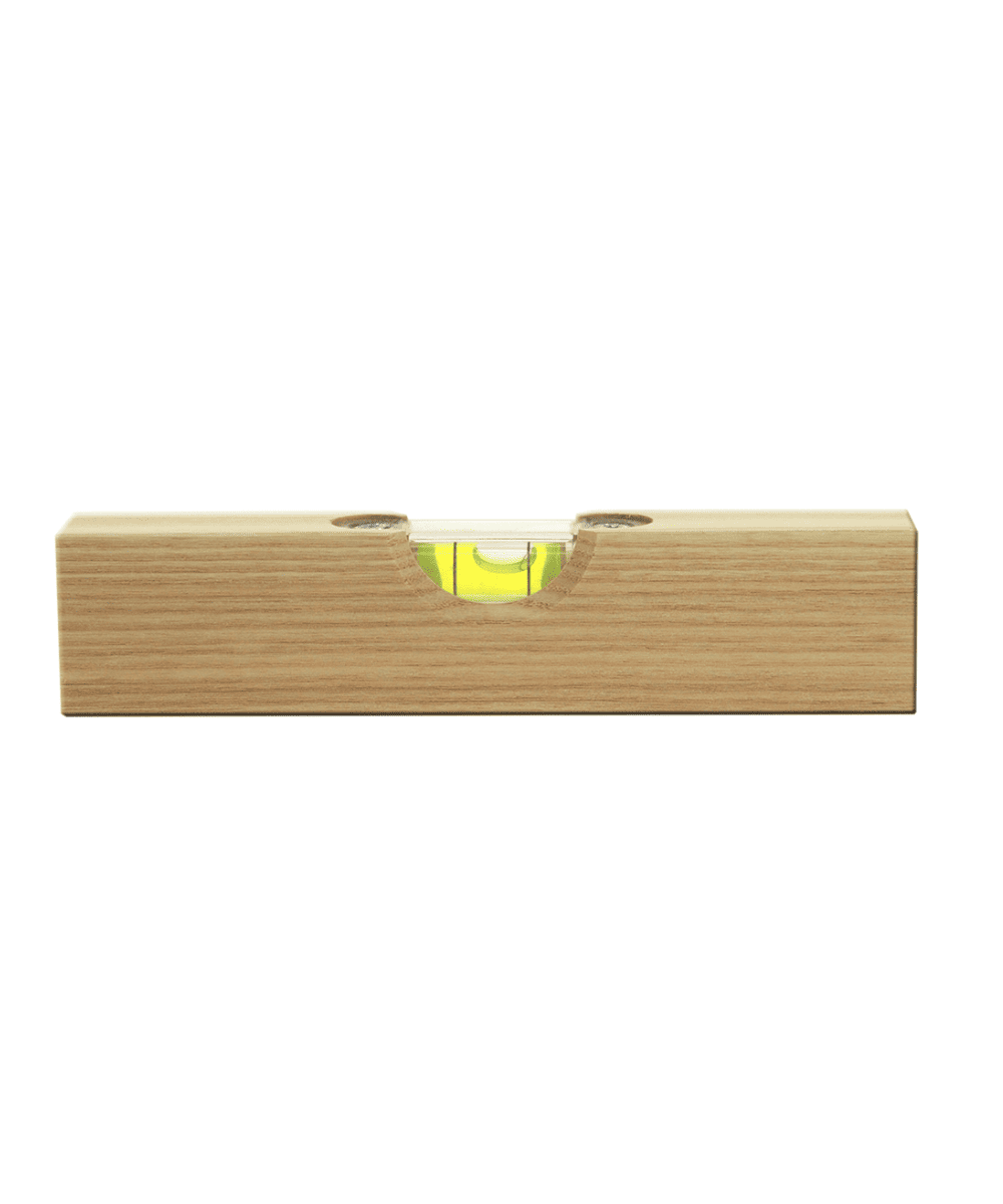 A600013 Wasserwaage Frei Kopie
