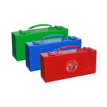 A600147 8 9 Alle Boxen