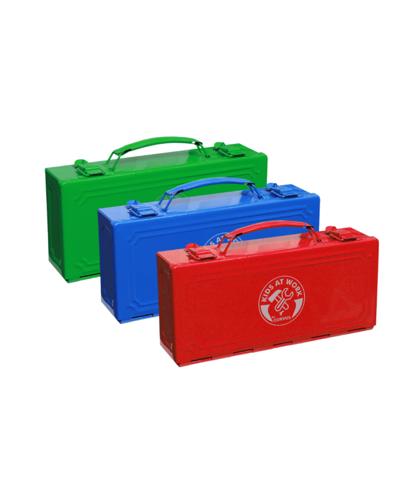 A600147 8 9 Alle Boxen