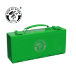 A600148 Box Gruen