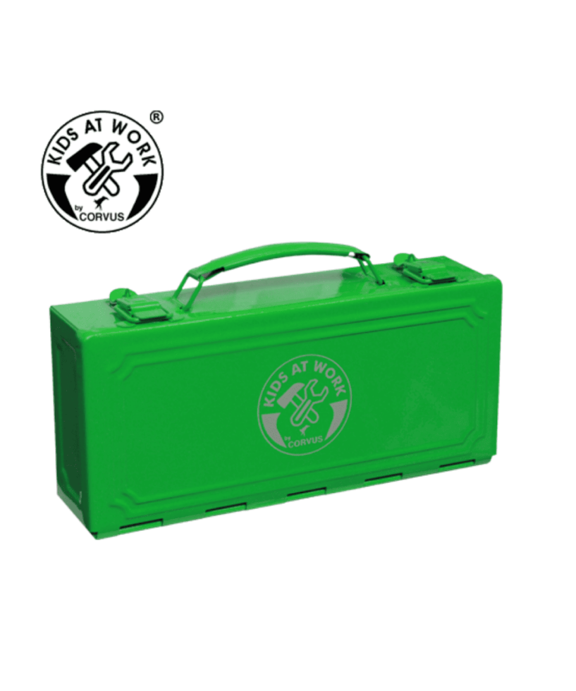 A600148 Box Gruen