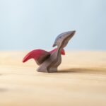 Baby Pteranodon