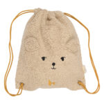 Fb1350 Oxford Tan Extra 1