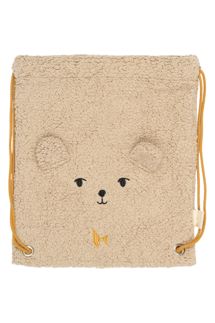 Fb1350 Oxford Tan Extra 2