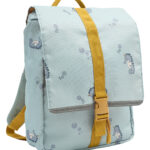 Fb1409 Misty Blue Extra 1 Fb1409 Misty Blue Extra 1