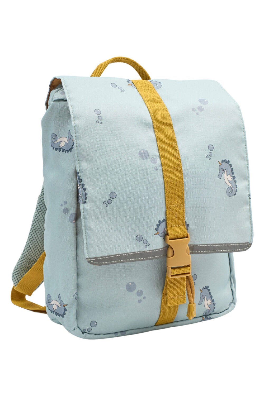 Fb1409 Misty Blue Extra 1