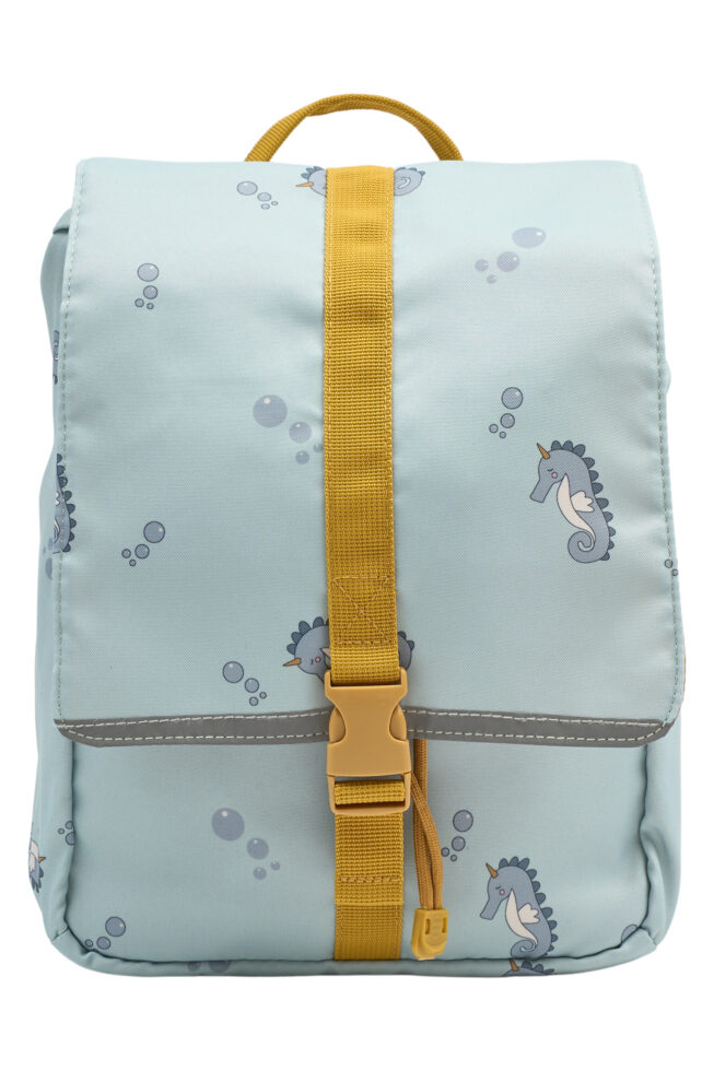 Fb1409 Misty Blue Extra 2