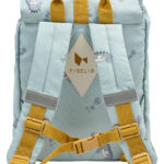 Fb1409 Misty Blue Extra 3 Fb1409 Misty Blue Extra 3