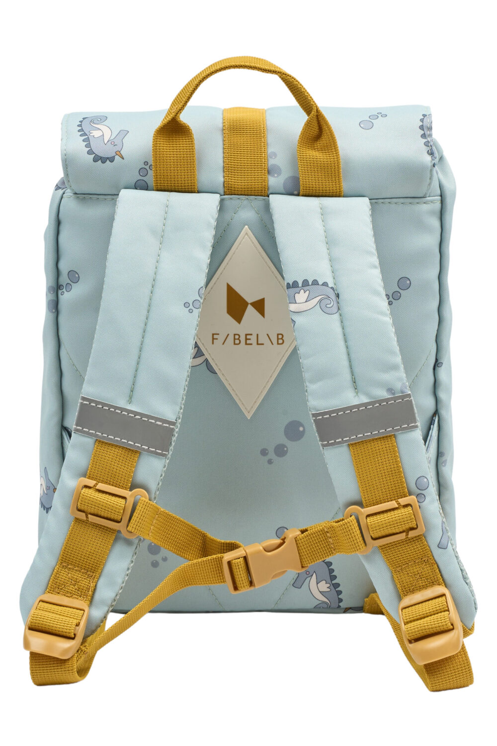 Fb1409 Misty Blue Extra 3