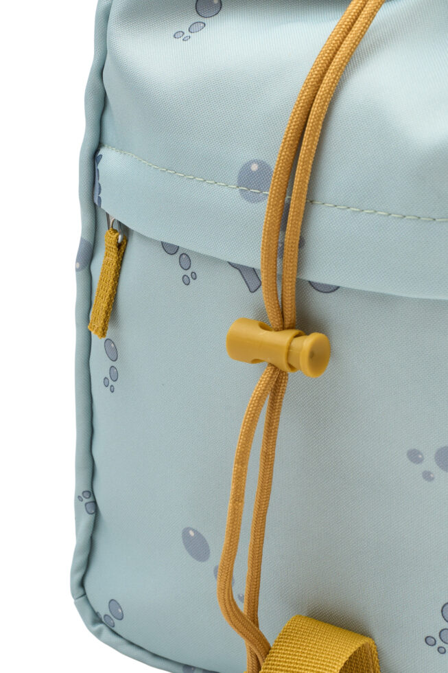 Fb1409 Misty Blue Extra 4