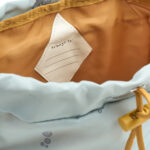 Fb1409 Misty Blue Extra 5 Fb1409 Misty Blue Extra 5