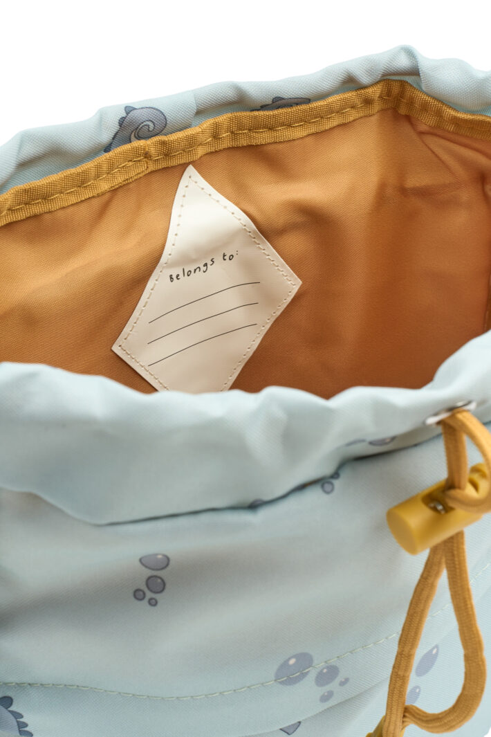 Fb1409 Misty Blue Extra 5 Fb1409 Misty Blue Extra 5