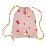 Fb1410 Sirocco Extra 1