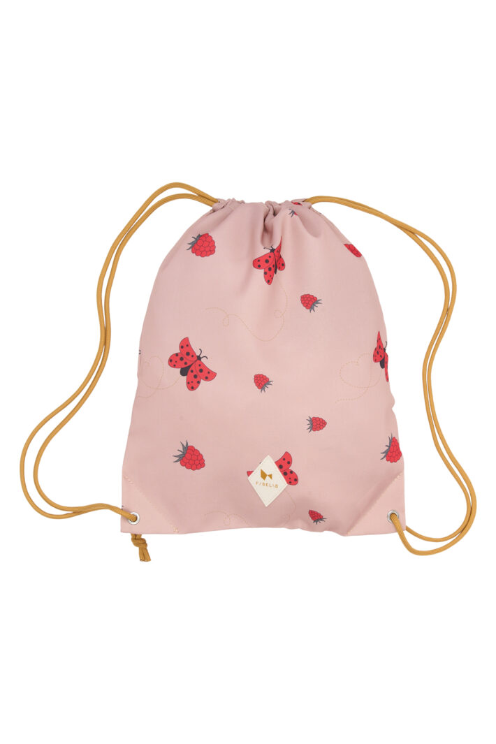 Fb1410 Sirocco Extra 1