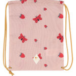 Fb1410 Sirocco Extra 2