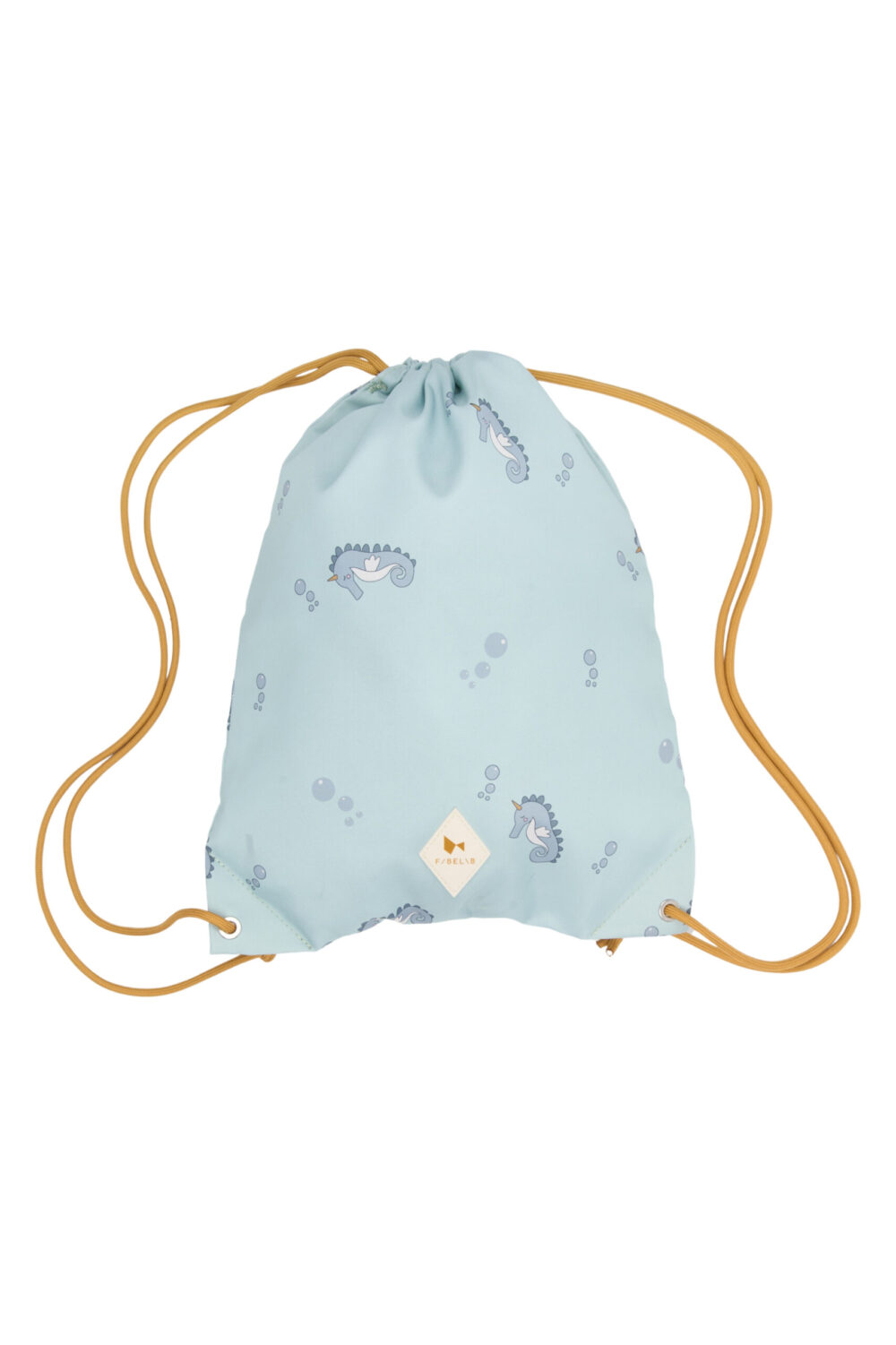 Fb1411 Misty Blue Extra 1