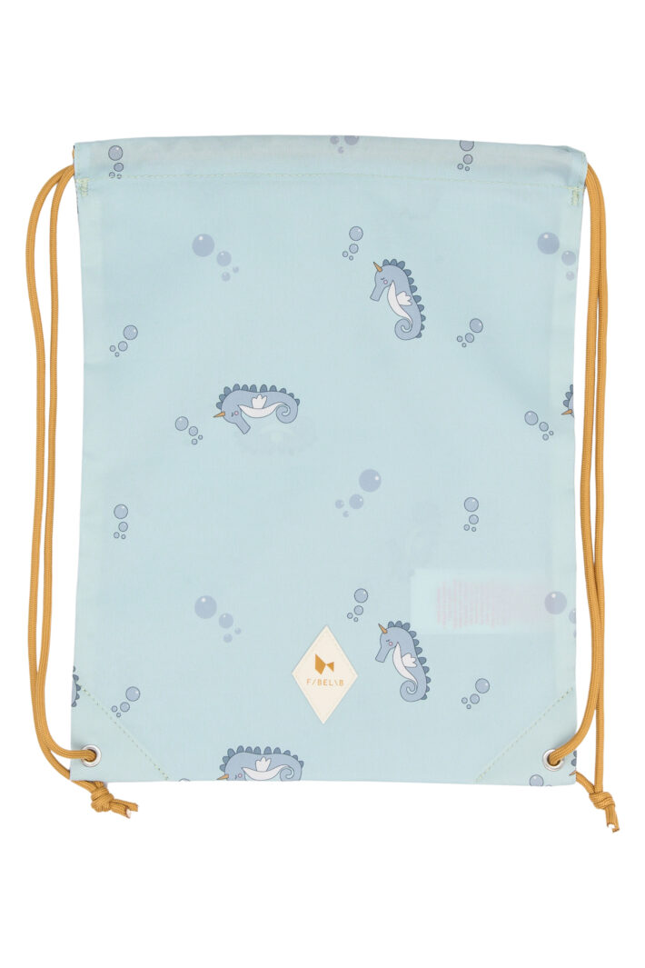 Fb1411 Misty Blue Extra 2 Fb1411 Misty Blue Extra 2