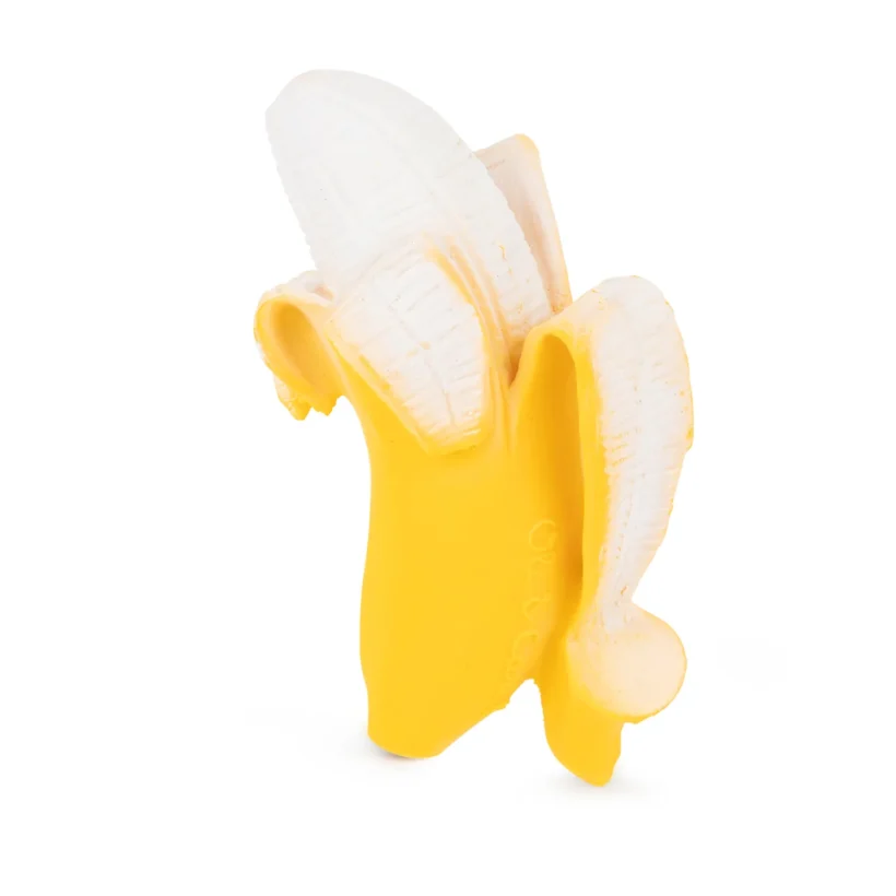 L Anabanana Unit 1
