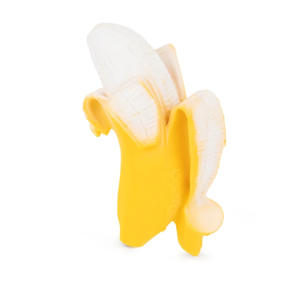 L Anabanana Unit 1