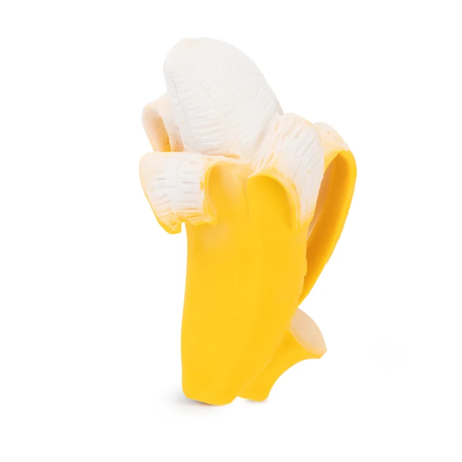 L Anabanana Unit 2
