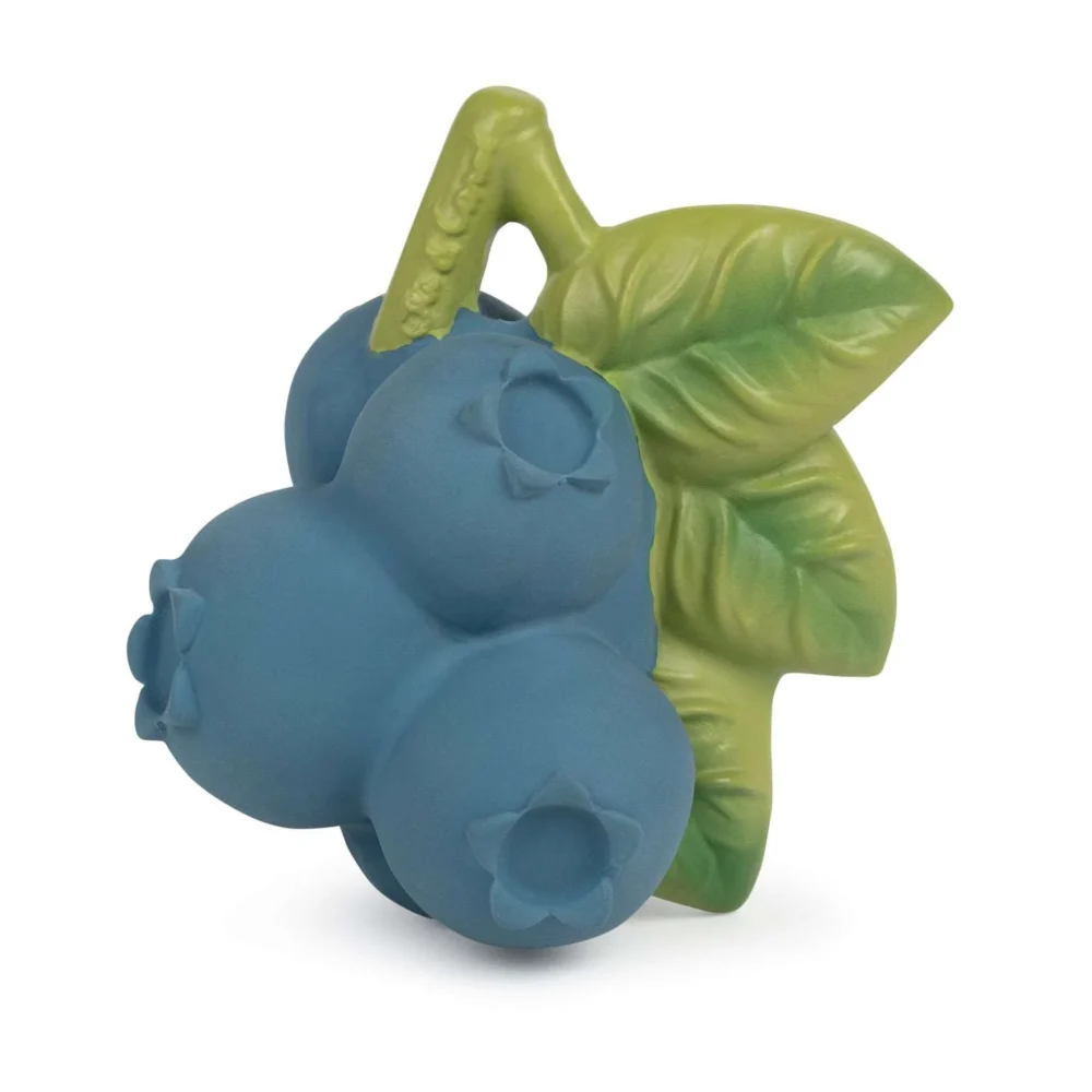 L Blueberry Unit 1 7a233eca 8b8a 4191 A3d4 Becf2738ae25