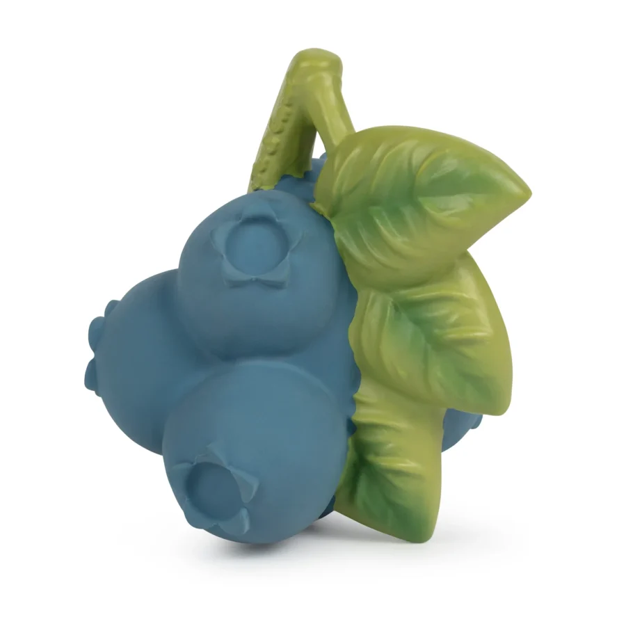L Blueberry Unit 2