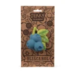 L Blueberry Unit 3 53dc621b 1d10 4c4f 9325 B0bd410aa9da