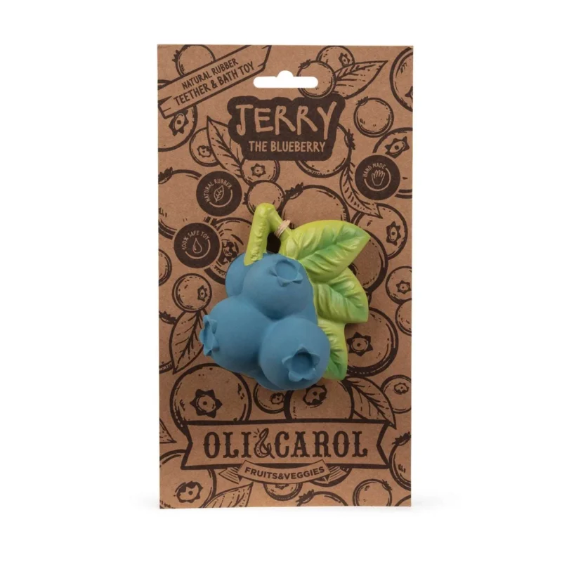 L Blueberry Unit 3 53dc621b 1d10 4c4f 9325 B0bd410aa9da