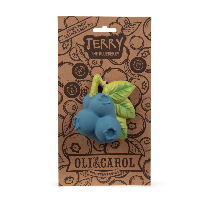 L Blueberry Unit 3 53dc621b 1d10 4c4f 9325 B0bd410aa9da