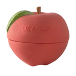L Puzzle Box Apple 1