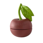 L Puzzle Box Cherry 1