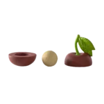 L Puzzle Box Cherry 3 1