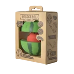 L Puzzle Box Watermelon 5