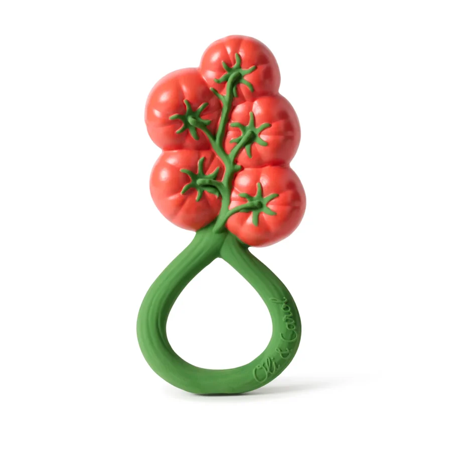 L Rattle Tomato 1