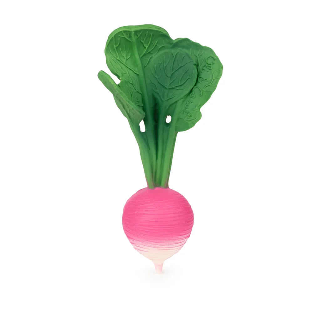 L Rradish Unit 1