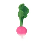 L Rradish Unit 2