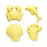 Smo 88 Yellow