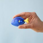 Tropical Fish (10)