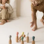 Bowling Set Wooden Toy Nobodinoz 2 2000000009919 2