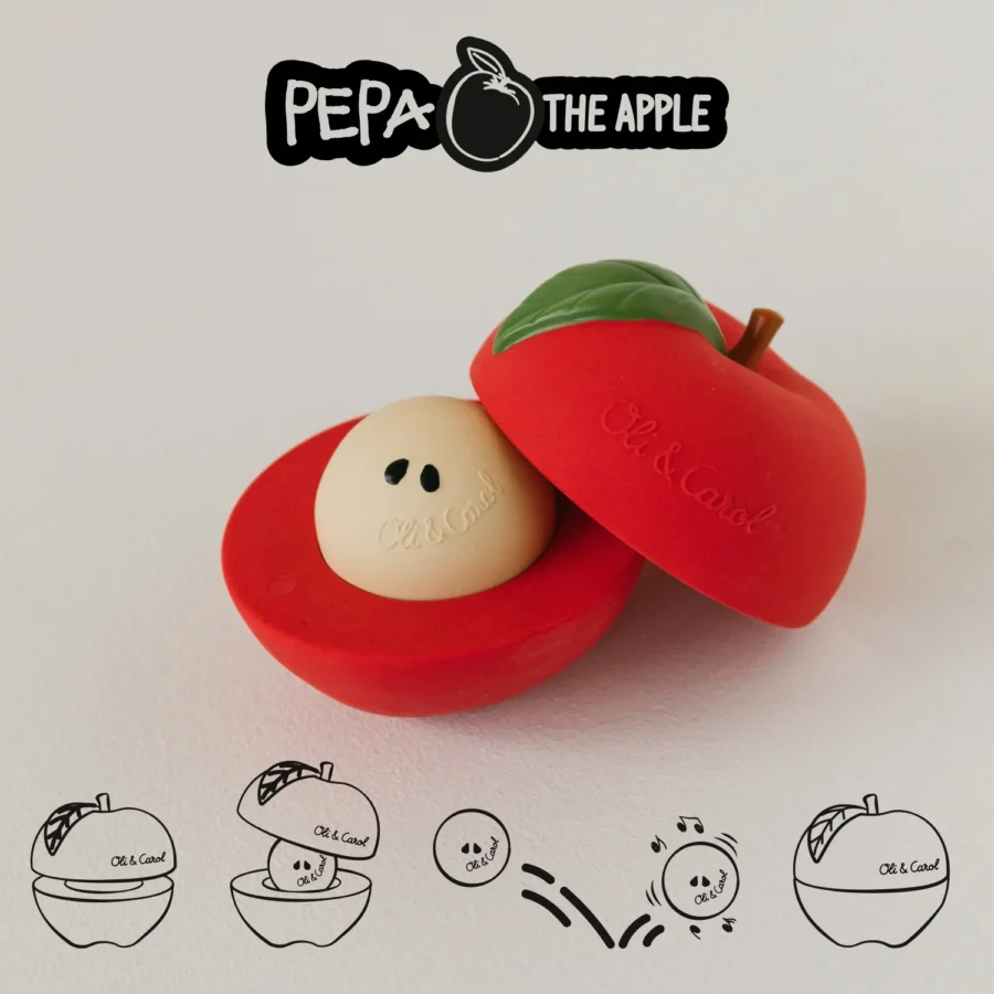 Box And Balls Apple Pdp 2 113316d6 E62b 4717 A734 1bfcea0a03d4