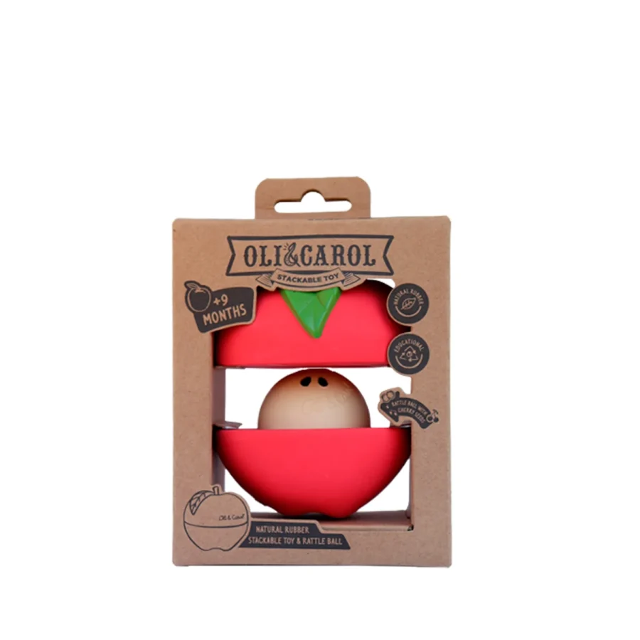 Box And Balls Apple Pdp 4