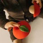 Box And Balls Apple Pdp 5