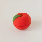 Box And Balls Apple Pdp 7